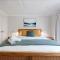 Inji Homestead - 5 acre holiday home in Margaret river region
