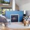 Inji Homestead - 5 acre holiday home in Margaret river region