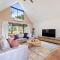 Inji Homestead - 5 acre holiday home in Margaret river region