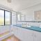 Inji Homestead - 5 acre holiday home in Margaret river region