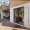 Inji Homestead - 5 acre holiday home in Margaret river region