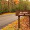 Little Gem Cabin-Pickleball Court, Creek, WIFI, Mountain Views, Starting at 79"