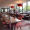 Bastion Hotel Breda