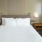 Crowne Plaza Glasgow by IHG