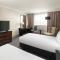 Crowne Plaza Glasgow by IHG