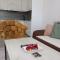 Apartman 555