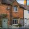 West Cotswolds cottage - Bengeworth