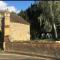 West Cotswolds cottage - Bengeworth