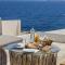 Onar Suites & Villas