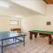 Casa Duplex Praia Das Dunas - Pé na Areia - Alto Padrão - Ar Condicionado