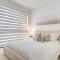 Modern 3BR PH with Rooftop Plunge Pool in Miami - Майами Modern 3BR PH with Rooftop Plunge Pool in Miami - Майами