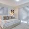 Modern 3BR PH with Rooftop Plunge Pool in Miami - Майами Modern 3BR PH with Rooftop Plunge Pool in Miami - Майами