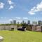 Modern 3BR PH with Rooftop Plunge Pool in Miami - Майами Modern 3BR PH with Rooftop Plunge Pool in Miami - Майами