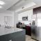 Modern 3BR PH with Rooftop Plunge Pool in Miami - Майами Modern 3BR PH with Rooftop Plunge Pool in Miami - Майами