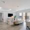 Modern 3BR PH with Rooftop Plunge Pool in Miami - Майами Modern 3BR PH with Rooftop Plunge Pool in Miami - Майами