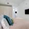 Modern 3BR PH with Rooftop Plunge Pool in Miami - Майами Modern 3BR PH with Rooftop Plunge Pool in Miami - Майами
