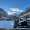 Cresta Loft in Saas-Grund - Saas-Grund