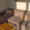Amazing Lake View Apartment with Pool and 2 Terraces, Modern Urio, by STAYHERE-LAKECOMO - Carlazzo