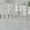 Elysia Park Luxury Apartment