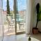 Elysia Park Luxury Apartment