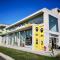 Elysia Park Luxury Apartment