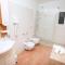 Green Paradise Resort - Otranto