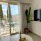 Elysia Park Luxury Apartment