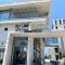 Elysia Park Luxury Apartment