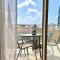 Elysia Park Luxury Apartment