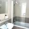 Elysia Park Luxury Apartment