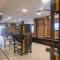 Hotel Fioreze Centro
