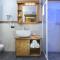 Mollino Rooms by Skilink (Winter) - 布勒伊-切尔维尼亚