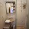 Studio Apartment Riva
