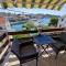 Studio Apartment Riva