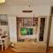 Studio Apartment Riva