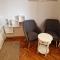 Studio Apartment Riva