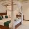 Sigiriya Paradise Inn