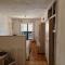 Studio Apartment Riva