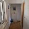 Studio Apartment Riva