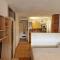 Studio Apartment Riva