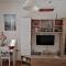 Studio Apartment Riva