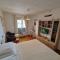 Studio Apartment Riva
