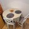 Studio Apartment Riva
