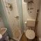 Studio Apartment Riva