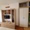 Studio Apartment Riva