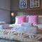The Lawrance Luxury Aparthotel - York