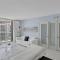 Beautiful 1 1 Beach View 14 Floor - Hollywood