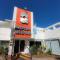 Hotel Aiello