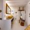 Onar Suites & Villas