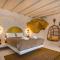 Onar Suites & Villas